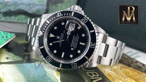 rolex ustati|rolex swiss watches.